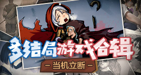 坚决反对美国向台湾出售武器