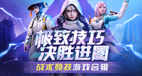 小黄豆收到一束油漆花