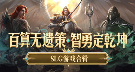 监狱来的妈妈报审存在违规