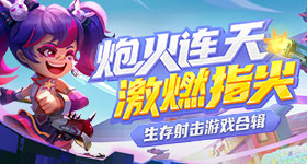 新科技旗舰小鹏上市万元起
